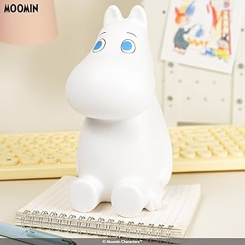 Squishy Momomi Blind Box スクイッシュ ももみ　フィギュ Amazon.co.jp: Squishy Momomi Blind Box スクイッシュ ももみ